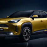 ヤリスクロスのここがヤバい！日本でのヤリスクロス魅力一覧